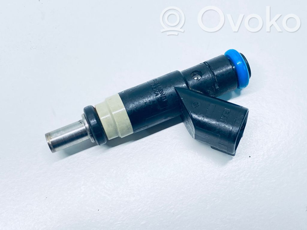 Chrysler Sebring (JS) Sprausla (-i) 