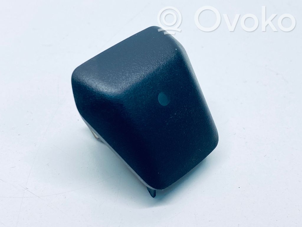 KIA Ceed Sensor de luz solar 