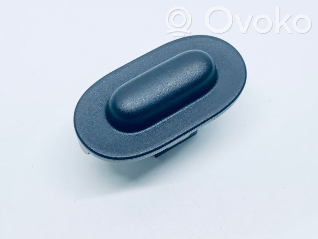 Volkswagen PASSAT B6 Lichtsensor 