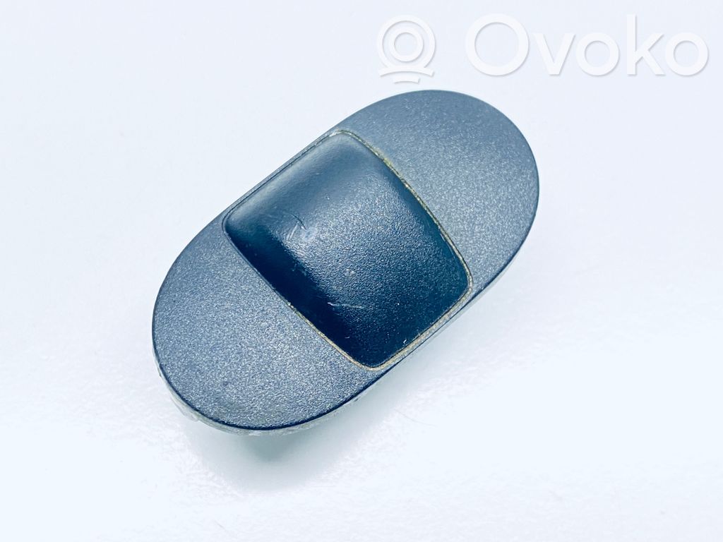 Volkswagen PASSAT B7 Sensor de luz solar 