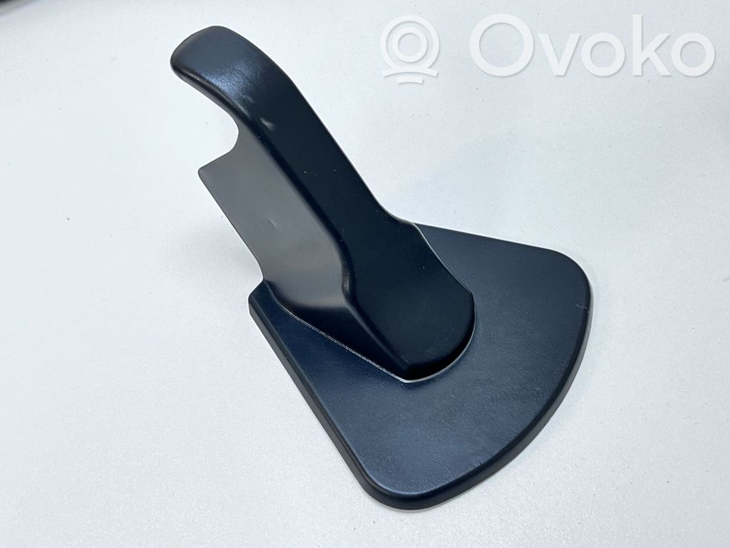 Volkswagen Jetta V Alte piese de interior 