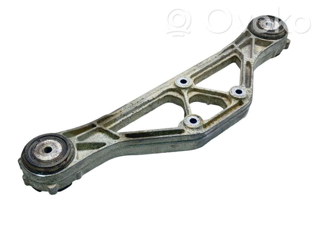 Audi A8 S8 D3 4E Rear differential/diff mount bracket 