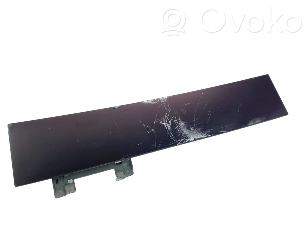 BMW X5 G05 Monitor / wyświetlacz / ekran 