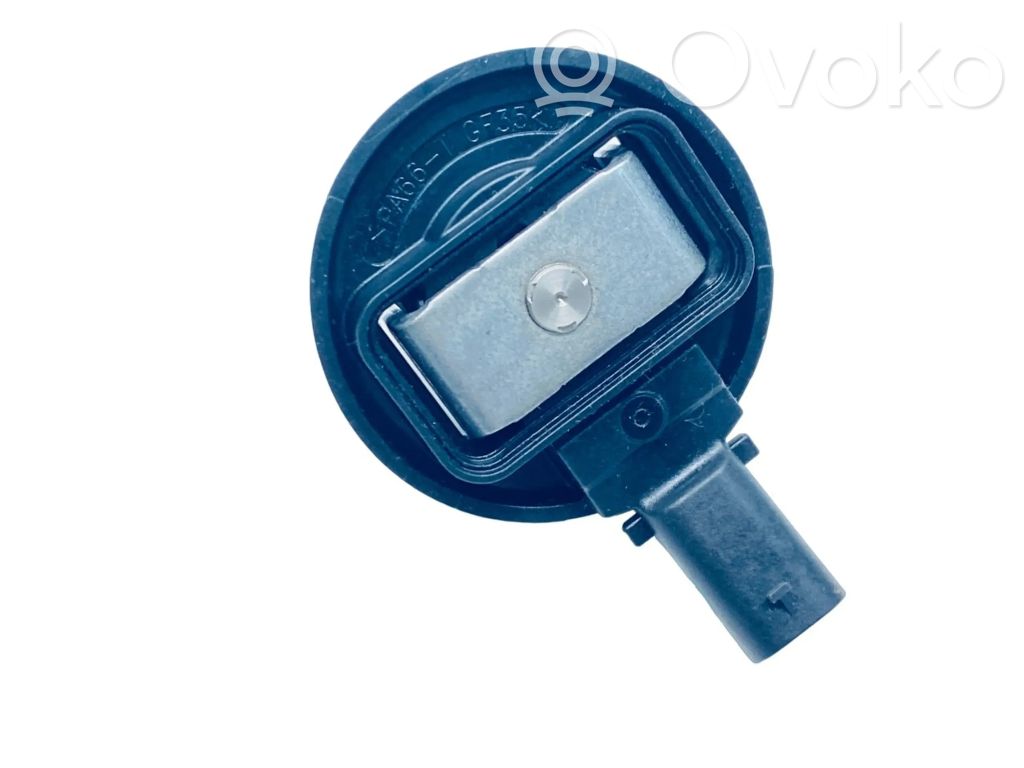 BMW X5 G05 Sensor 