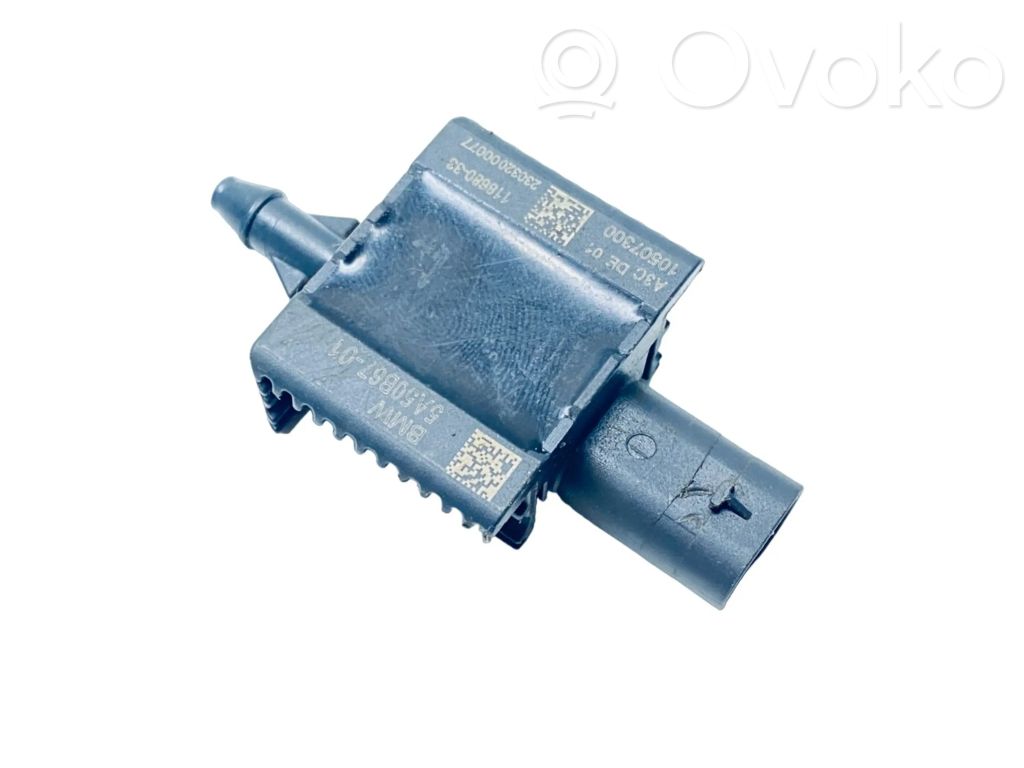BMW X5 G05 Sensor 