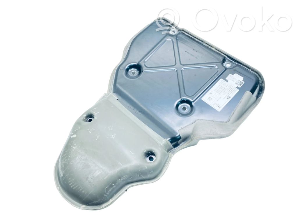 BMW X5 G05 Other interior part 