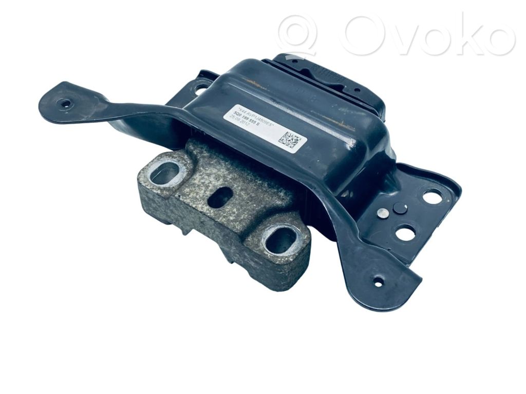 Volkswagen Golf VII Gearbox mount 