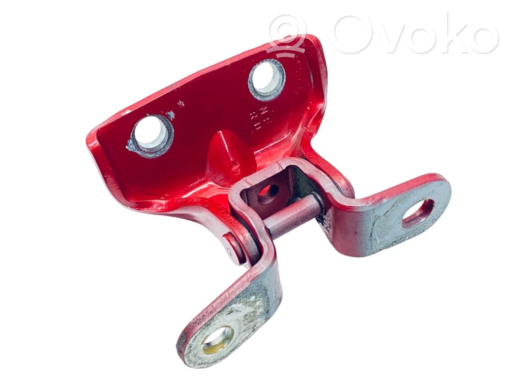 Hyundai i30 Rear door upper hinge 