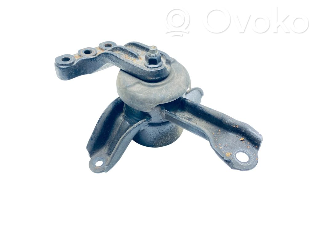 KIA Rio Engine mount bracket 