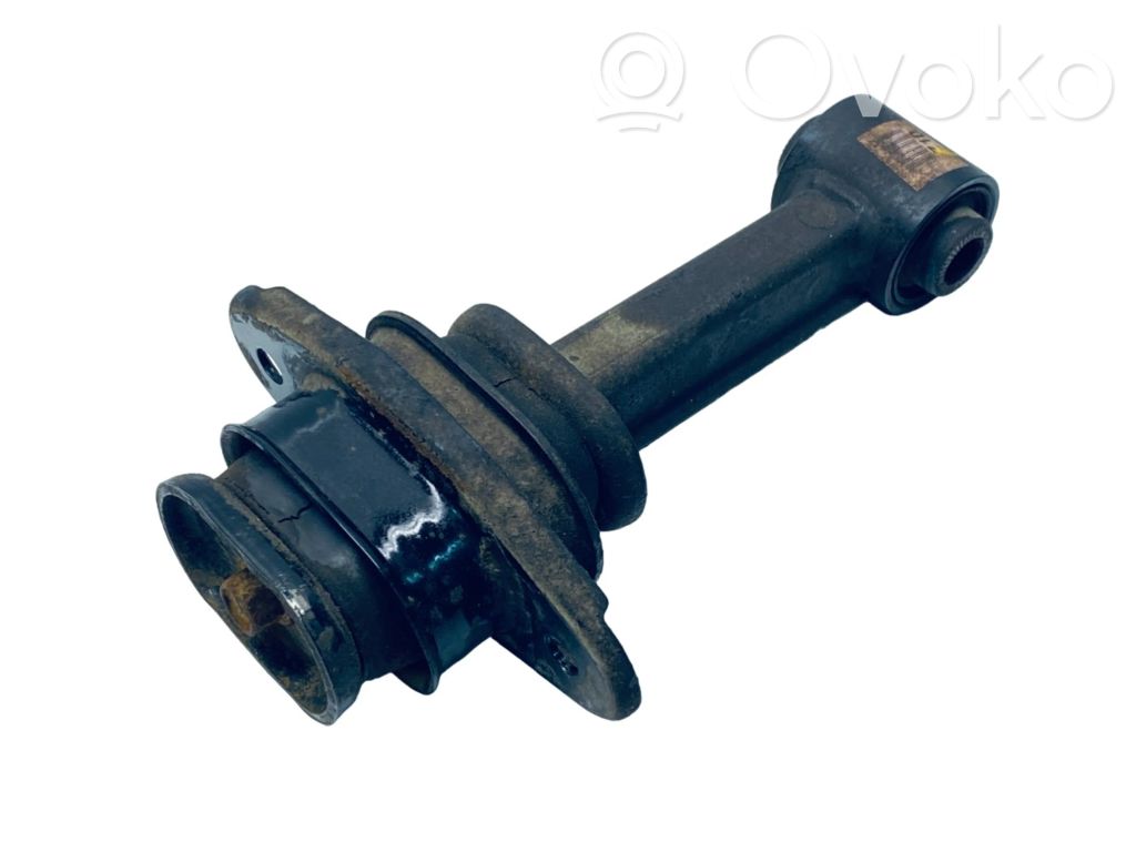 KIA Rio Gearbox mount 