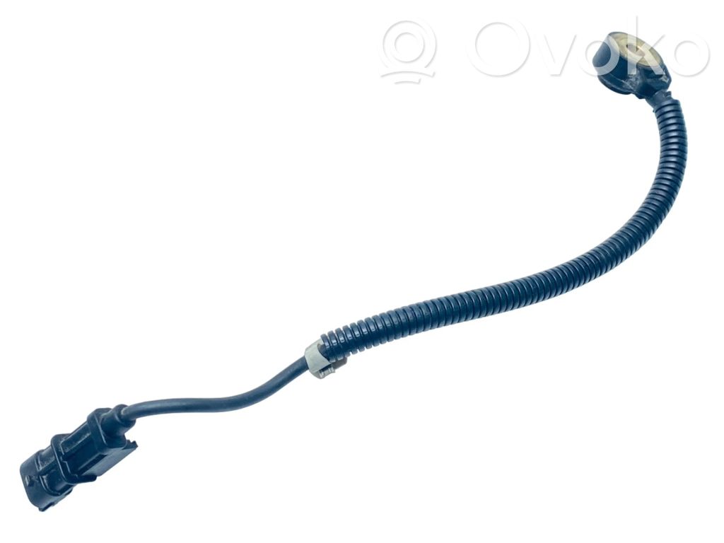 KIA Rio Detonation knock sensor 