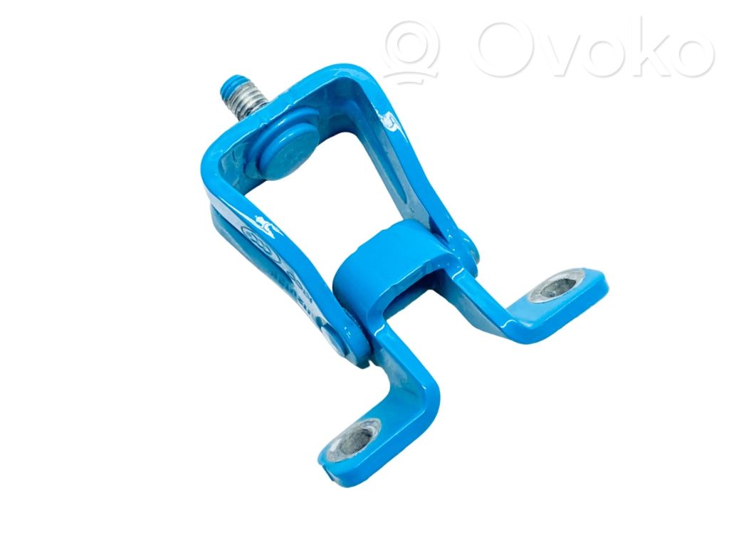 Volkswagen e-Up Tailgate/trunk/boot hinge 