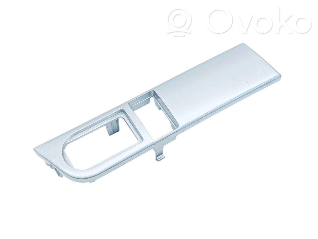 Chevrolet Aveo Moldura del panel (Usadas) 