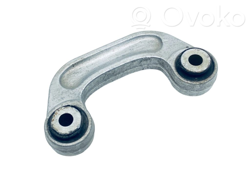 Audi A6 S6 C6 4F Front anti-roll bar/stabilizer link 