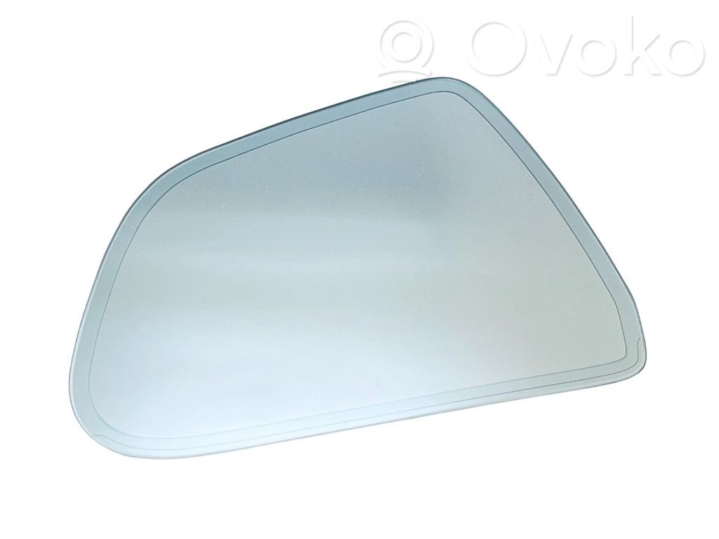 Vidrio del espejo lateral   113065300A,9252455001,113065300A,9252455001
