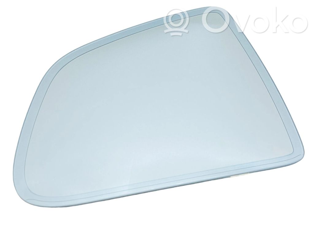 Wing mirror glass   160985300A,9253138001,160985300A,9253138001