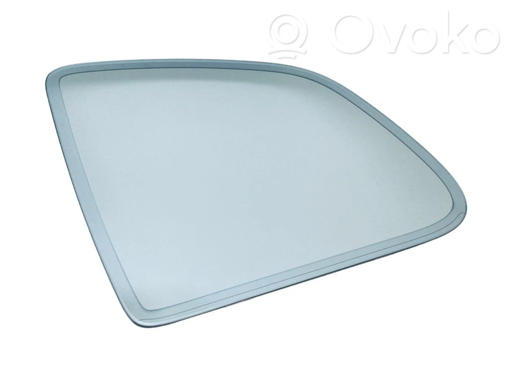 Vidrio del espejo lateral   160985400A,9253137001,160985400A,9253137001