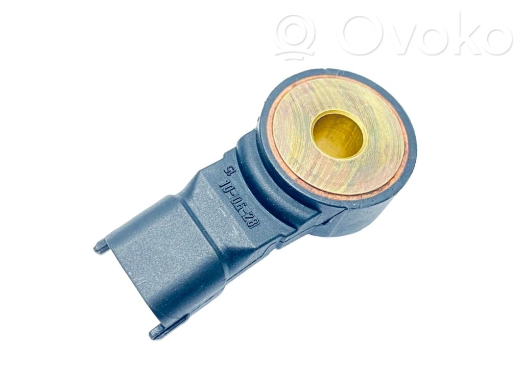 Klopfsensor   99760612100