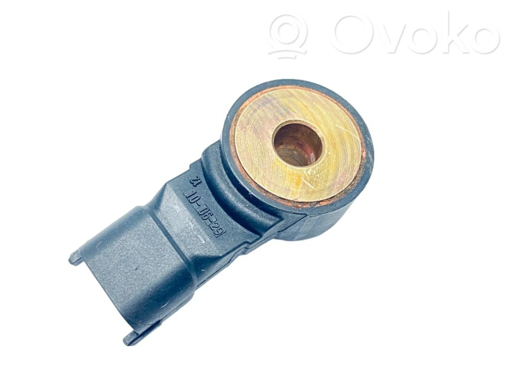 Porsche Cayenne (92A) Klopfsensor 