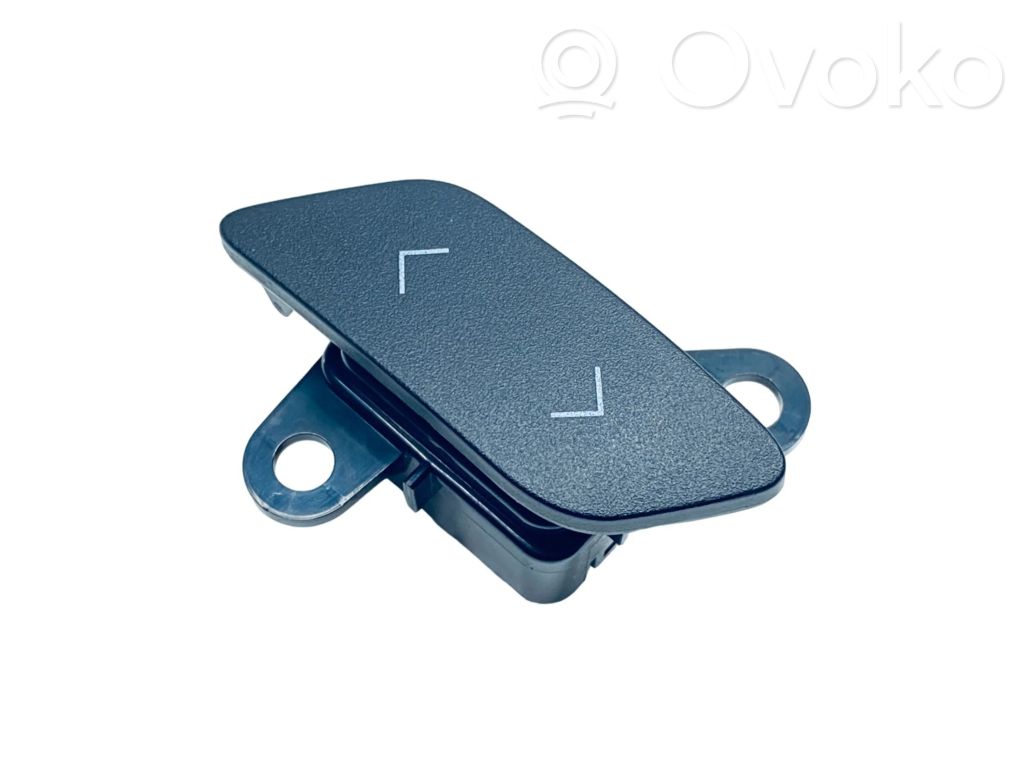 Seat control switch   106712100B,106712100B