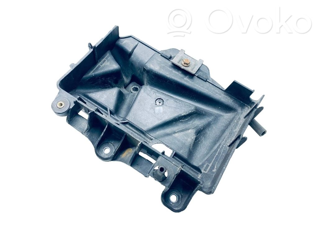 Skoda Rapid (NH) Battery tray 