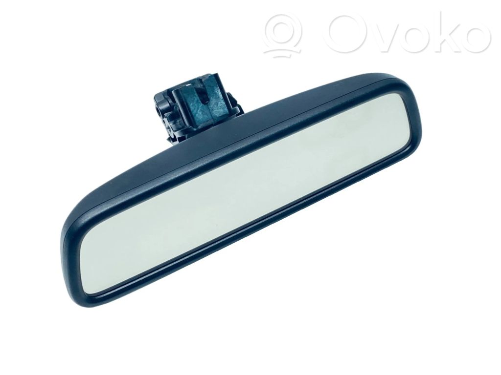 Espejo retrovisor (interior)   98359089XT