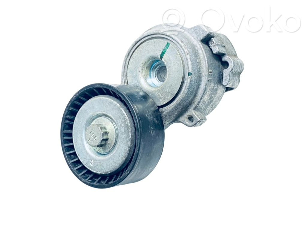 Napinacz paska wielorowkowego / Alternatora   1611426280
