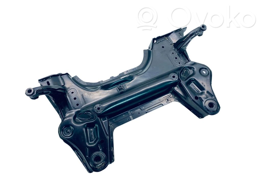 Front subframe   9836307280