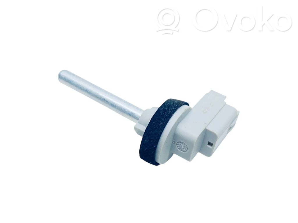 Sensor de temperatura interna   32289547