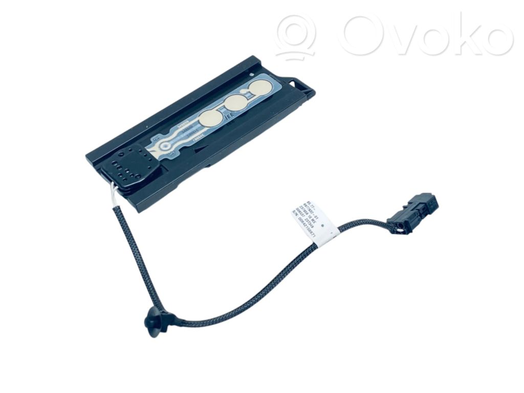Sensor Sitzerkennung   65776977932,6977932