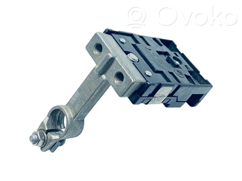 Land Rover Range Rover L405 Cableado positivo 