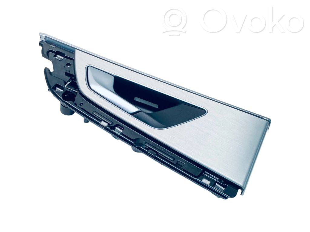 Audi Q7 4M Manecilla interna puerta trasera 