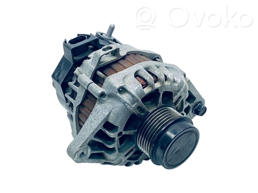 Generatorius   373002B710,373002B710