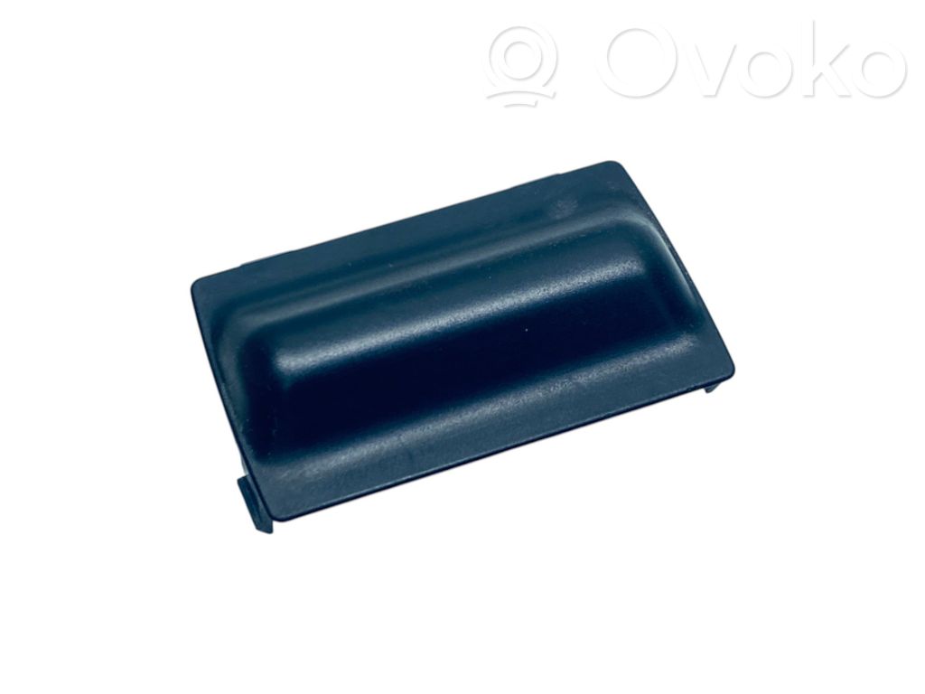 Seat Altea XL Sun solar sensor 