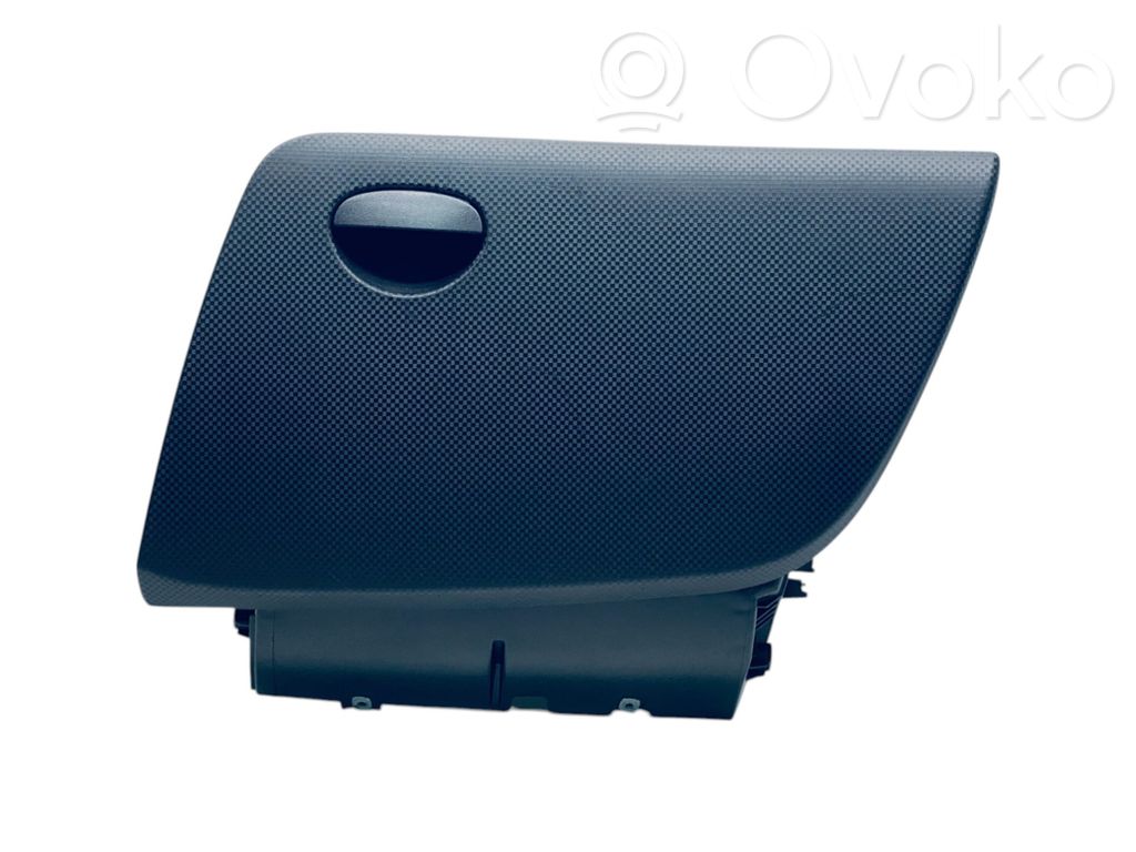 Seat Altea XL Daiktadėžės (bordačioko) komplektas 