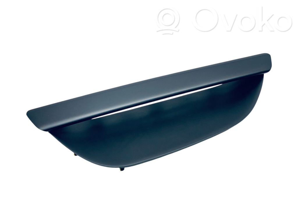 Panel trim   84735A2000WK,84735A2000WK