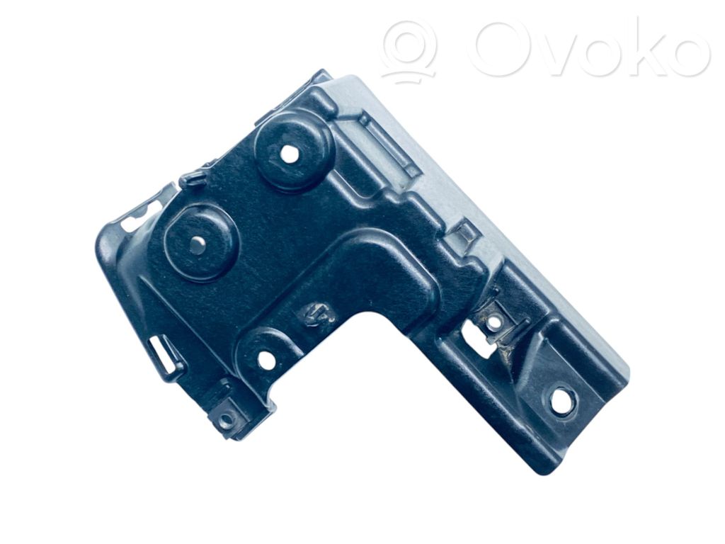 Audi Q7 4M Distronic sensor bracket 