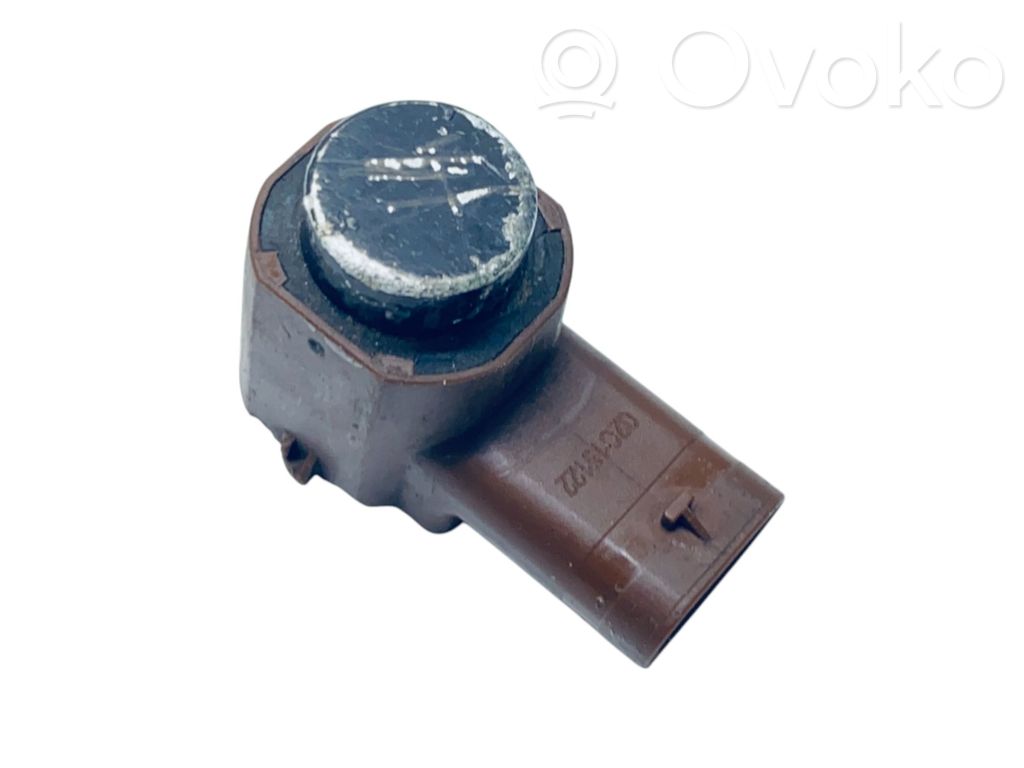 Parking PDC sensor   420919275A