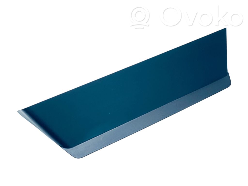 Cupra Formentor Panel trim 