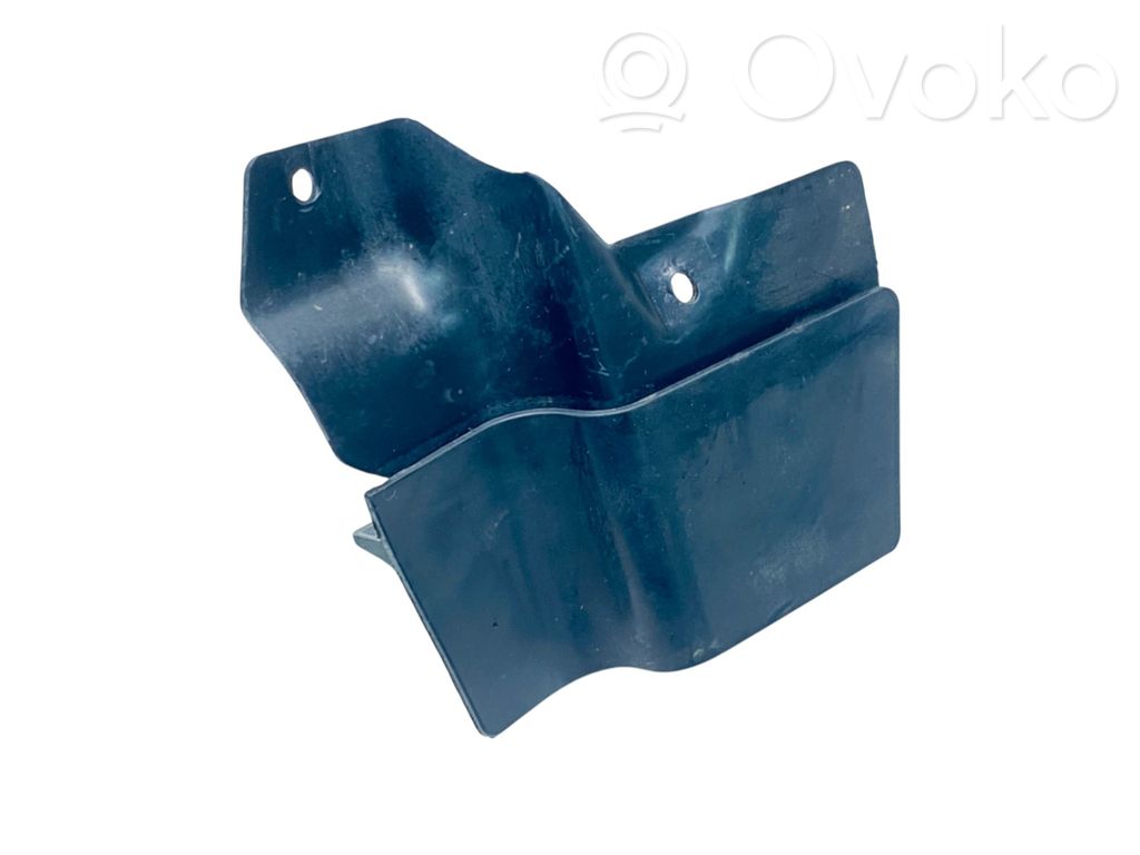 Cupra Formentor Rear mudguard 