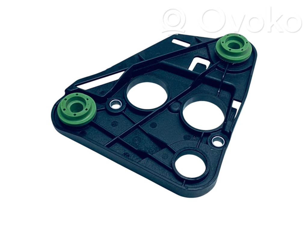Cupra Formentor Support bolc ABS 