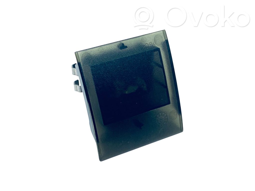 Volkswagen Golf VII Sun solar sensor 
