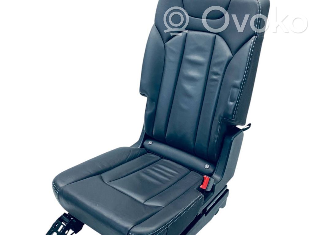 Takaistuin   4M0883406L,4M0883806L,4M0883108E,4M0883312,4M0883376F,4M0883425A,4M0883776G,4M0883901N