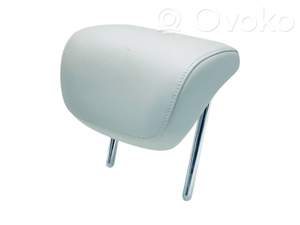 Audi A3 S3 8V Reposacabezas del asiento trasero 