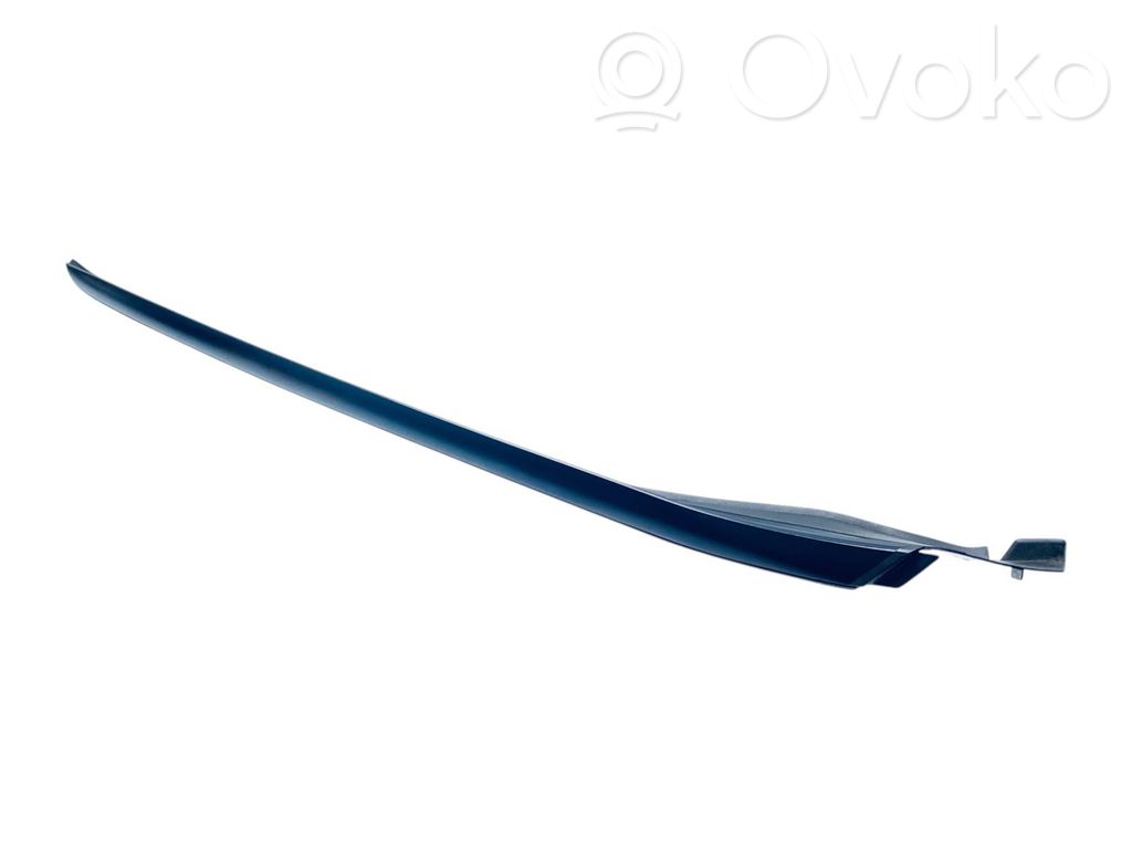 Lexus RX 450H Windshield trim 