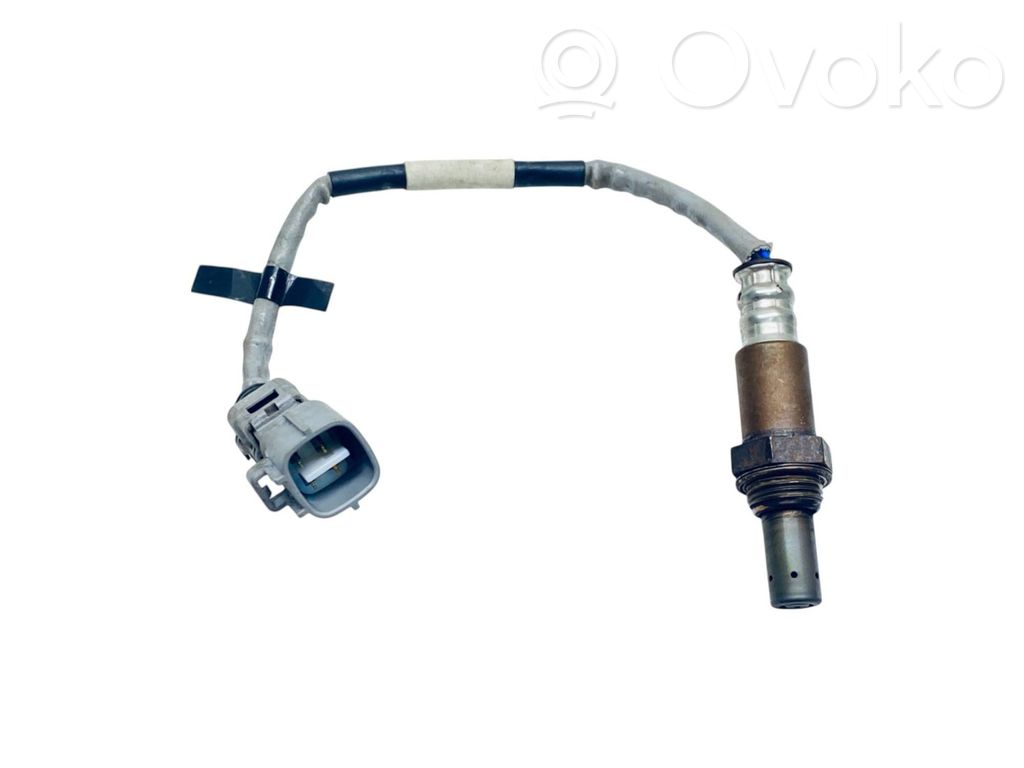 Sonda lambda   8946548390,8946548390