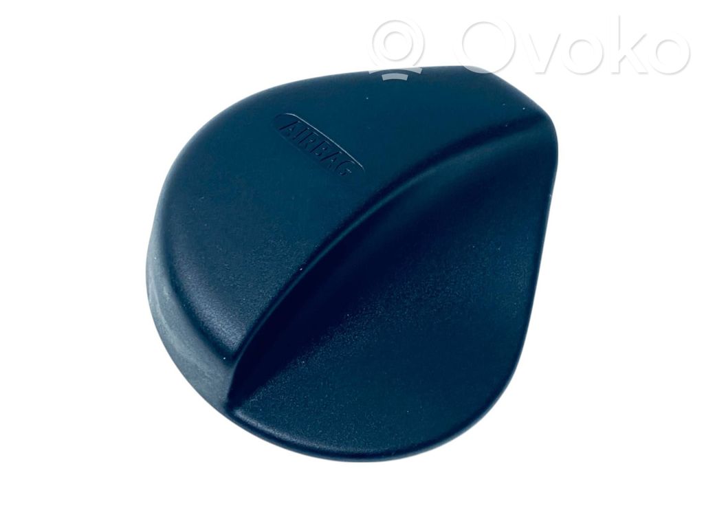 Pokrętło regulacyjne fotela   52107310886,7310886