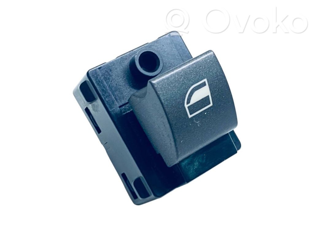 BMW 7 E65 E66 Electric window control switch 
