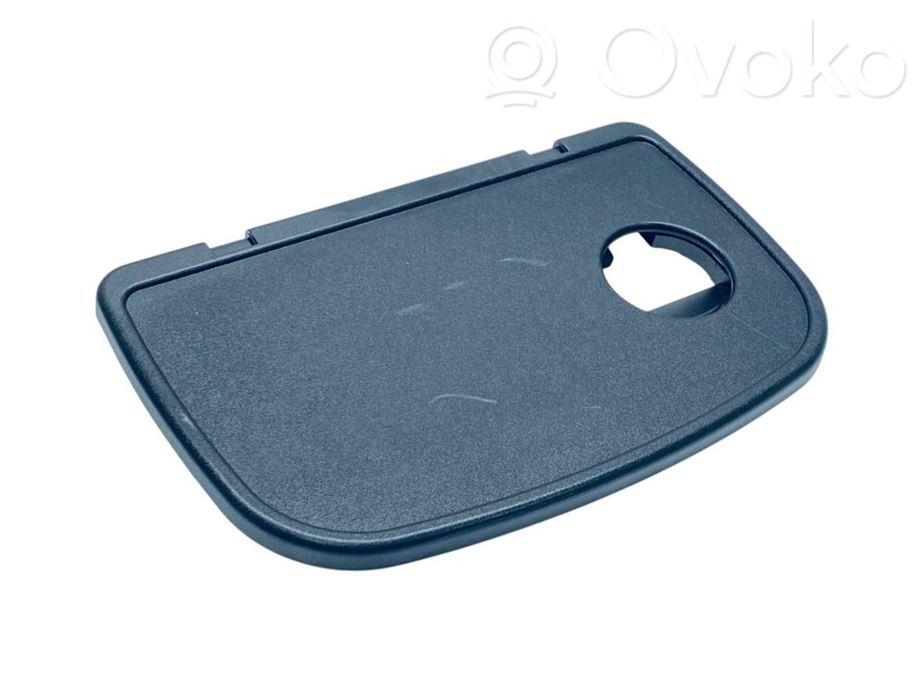 Sitzverkleidung   876349U10A,876349U10A