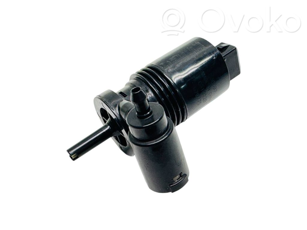 Nissan Note (E11) Windscreen/windshield washer pump 